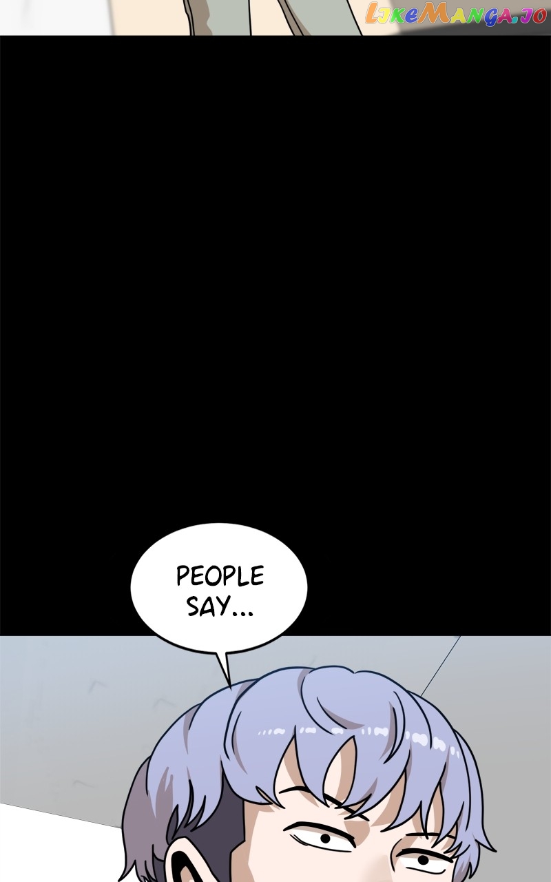 Double Click Chapter 103 - page 13