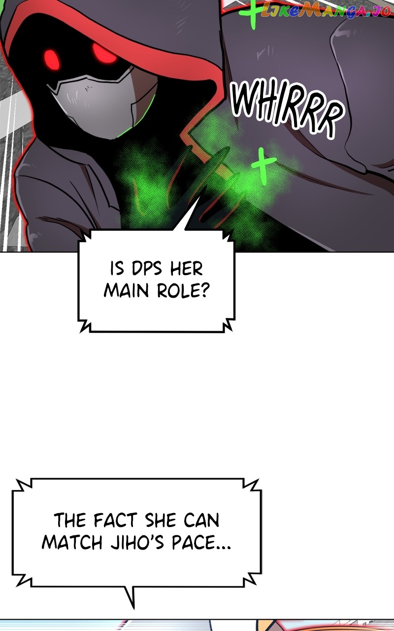 Double Click Chapter 103 - page 92