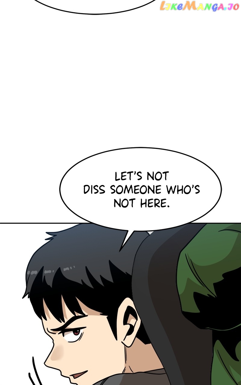 Double Click Chapter 103 - page 132