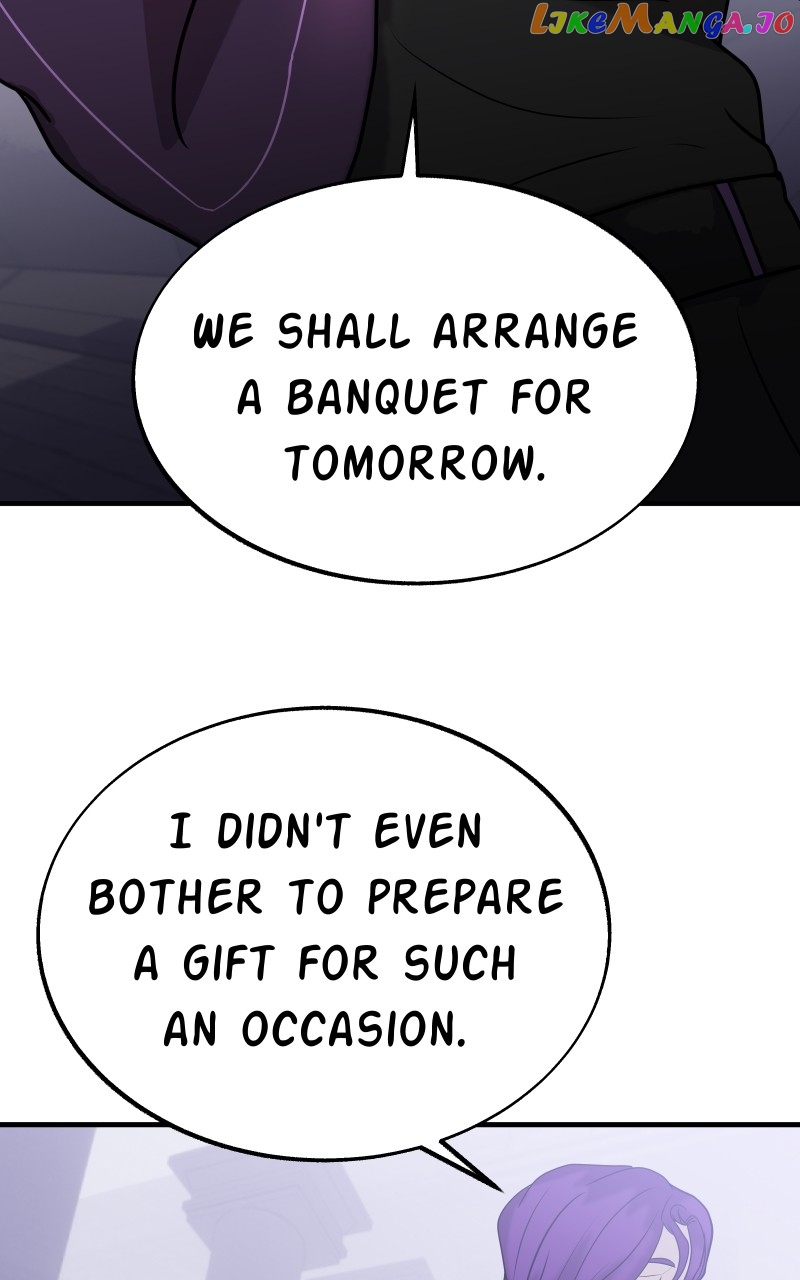 Unstable Chapter 63 - page 21