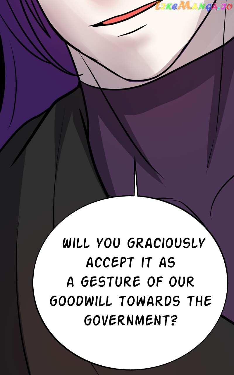 Unstable Chapter 63 - page 27