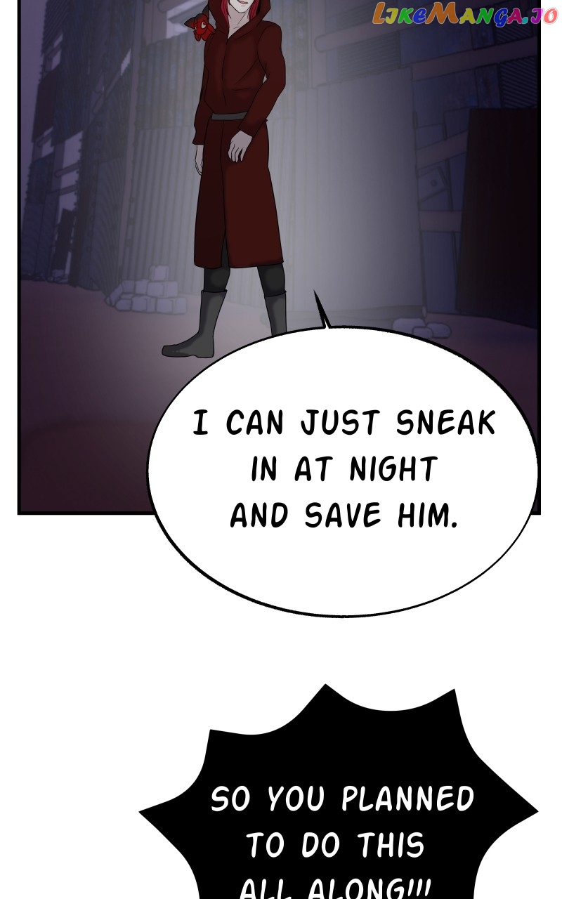 Unstable Chapter 63 - page 58