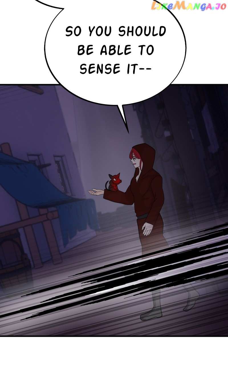 Unstable Chapter 63 - page 62