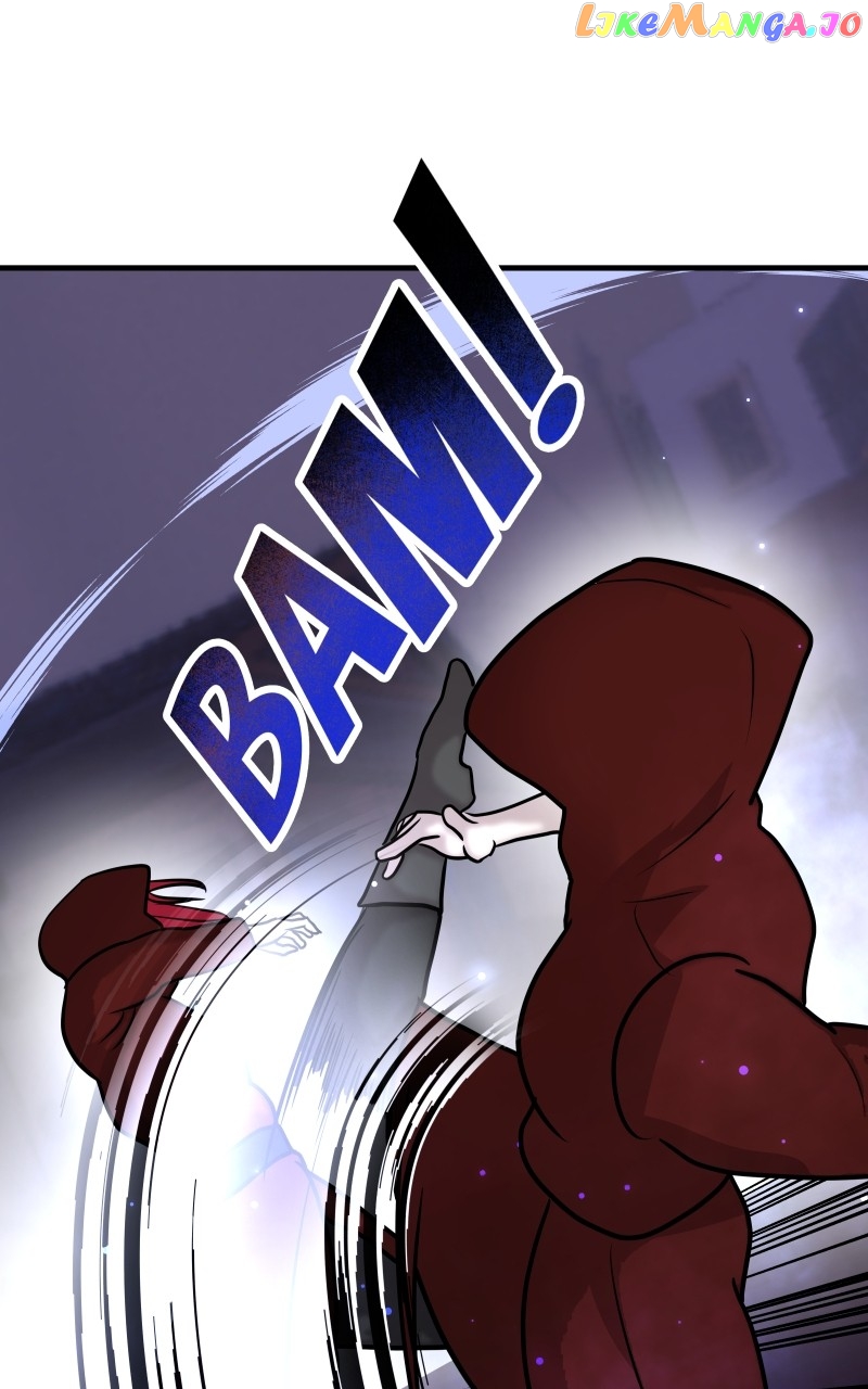 Unstable Chapter 63 - page 67