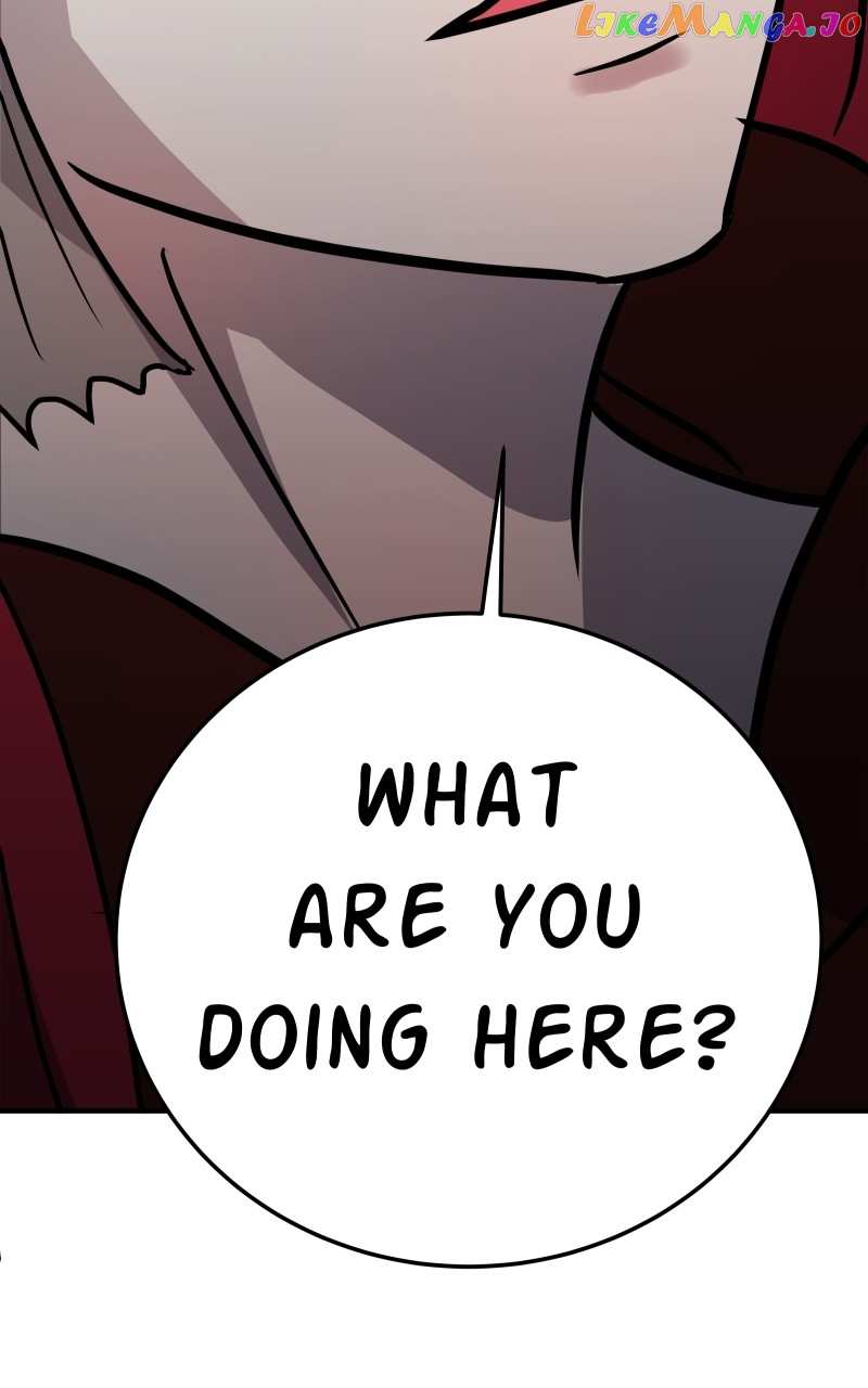 Unstable Chapter 63 - page 72