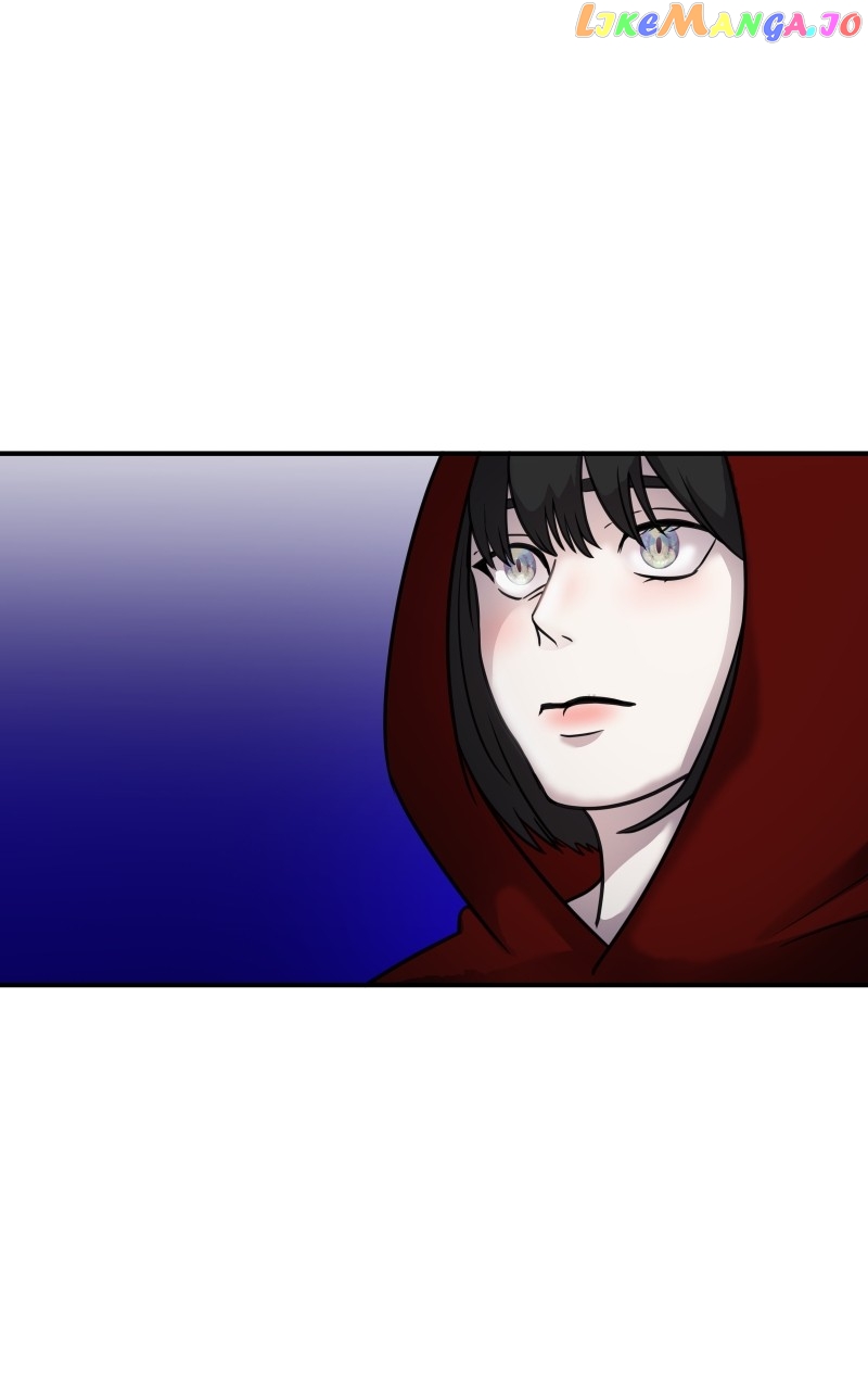 Unstable Chapter 64 - page 14