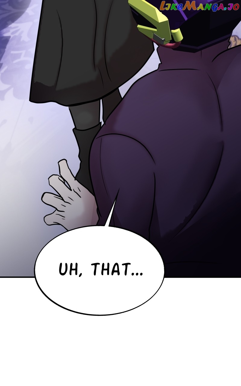 Unstable Chapter 64 - page 105