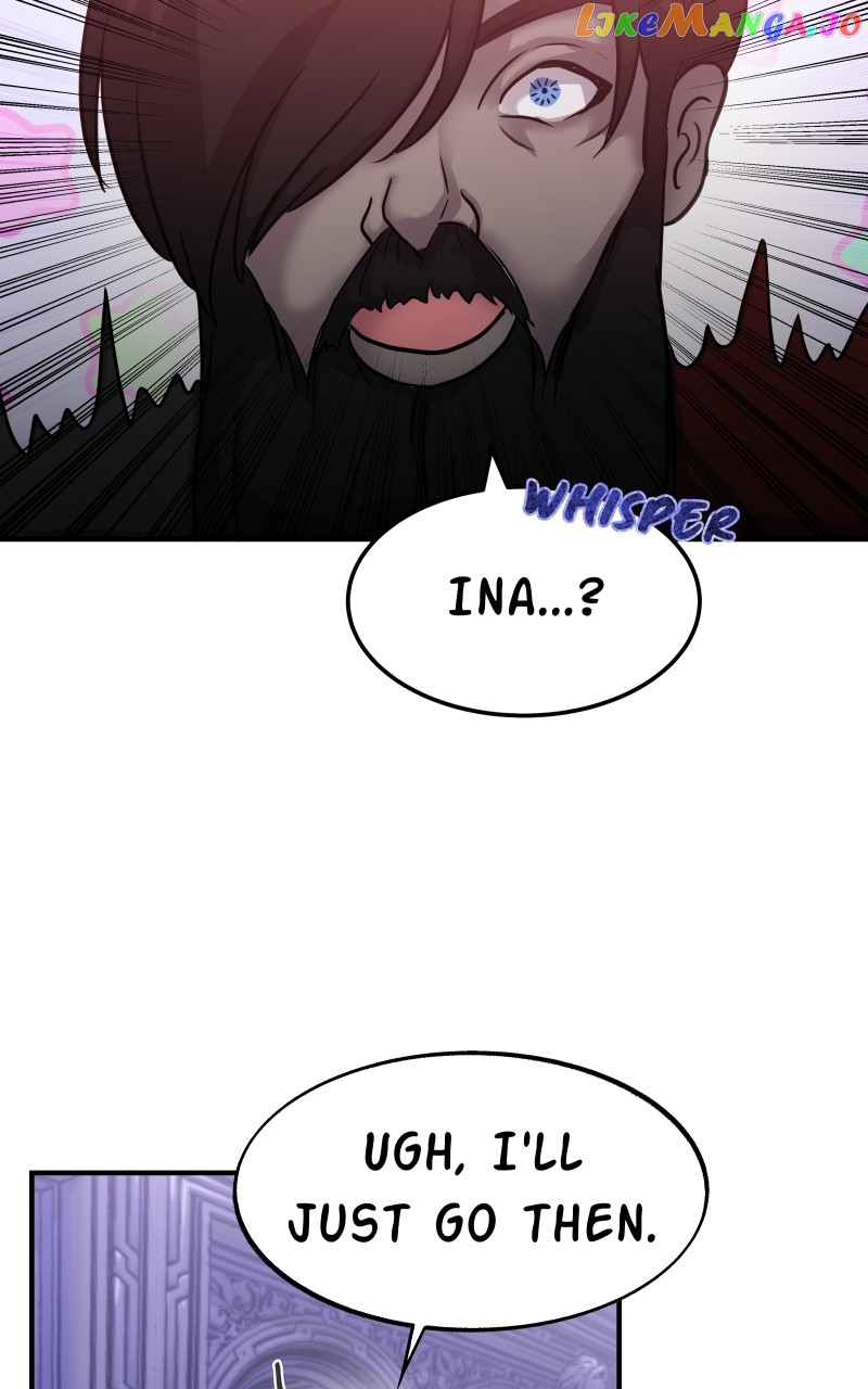 Unstable Chapter 65 - page 15