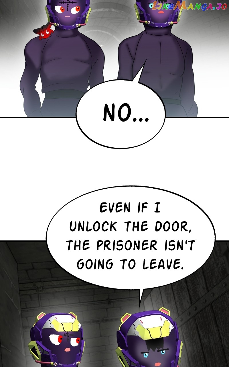 Unstable Chapter 65 - page 79