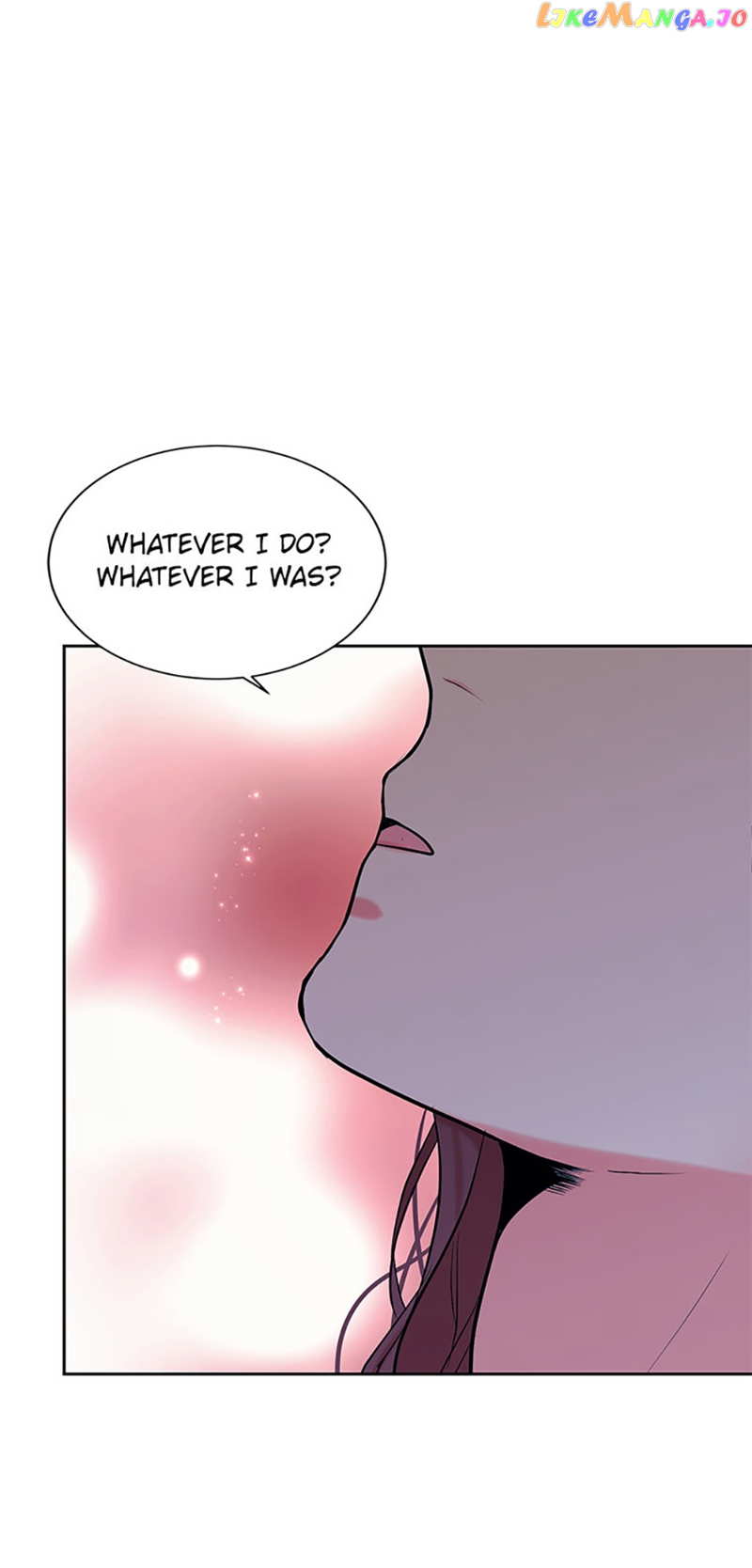 Melt Me With Your Voice Chapter 51 - page 40