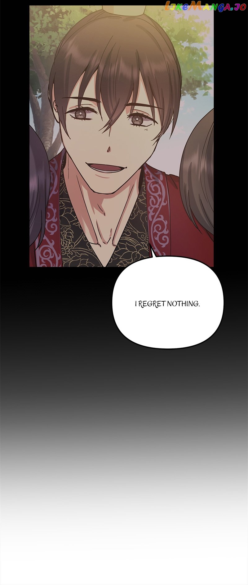 Queen's Revenge Chapter 141 - page 38