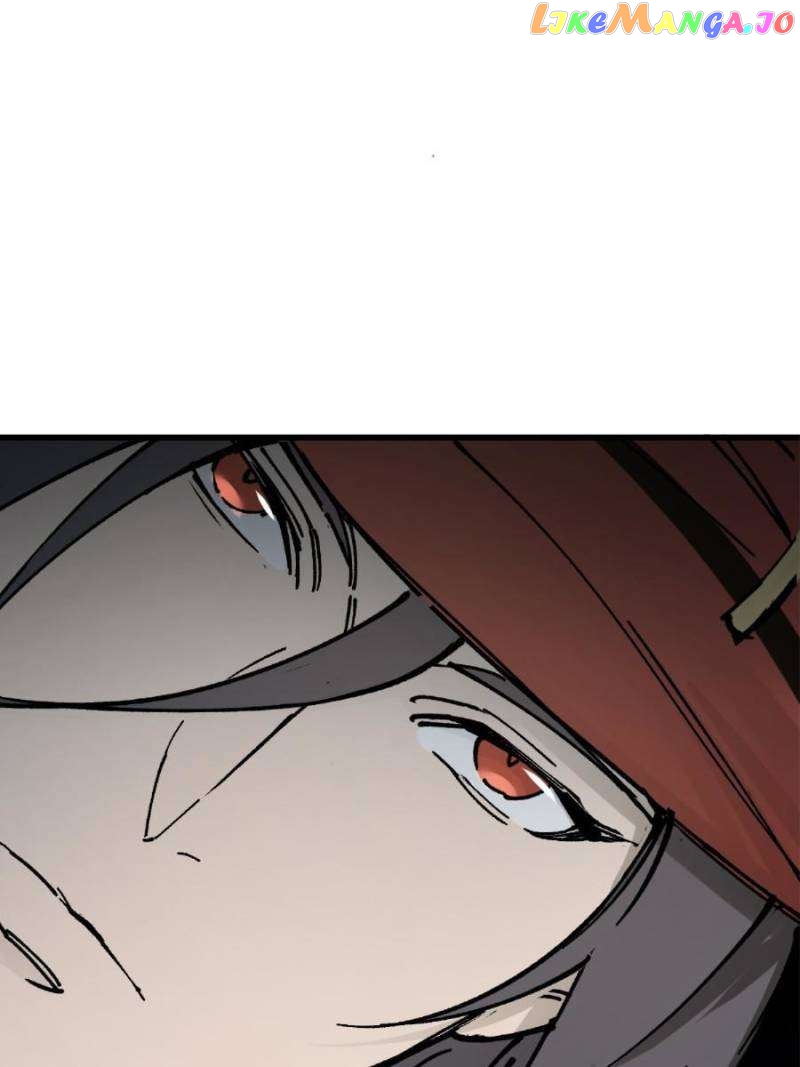 All starts with Ubume Chapter 239 - page 80