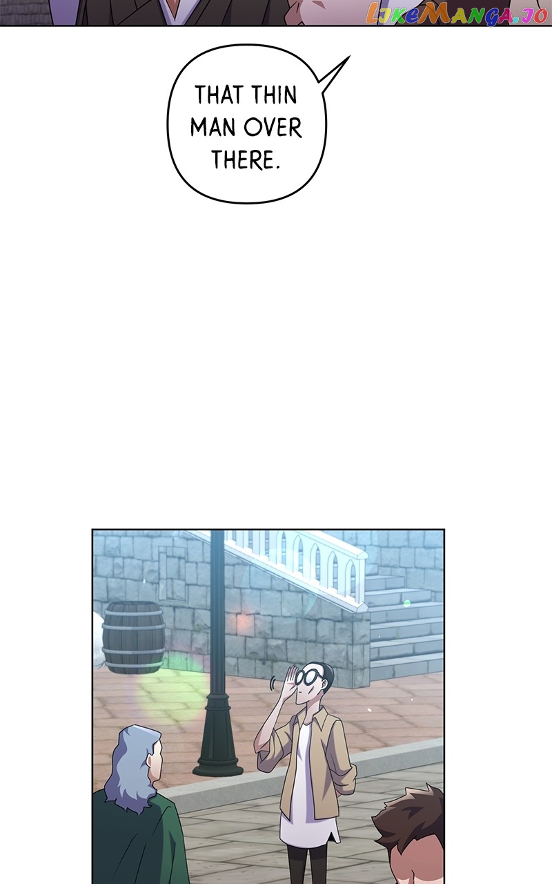 Surviving in an Action Manhwa Chapter 33 - page 29