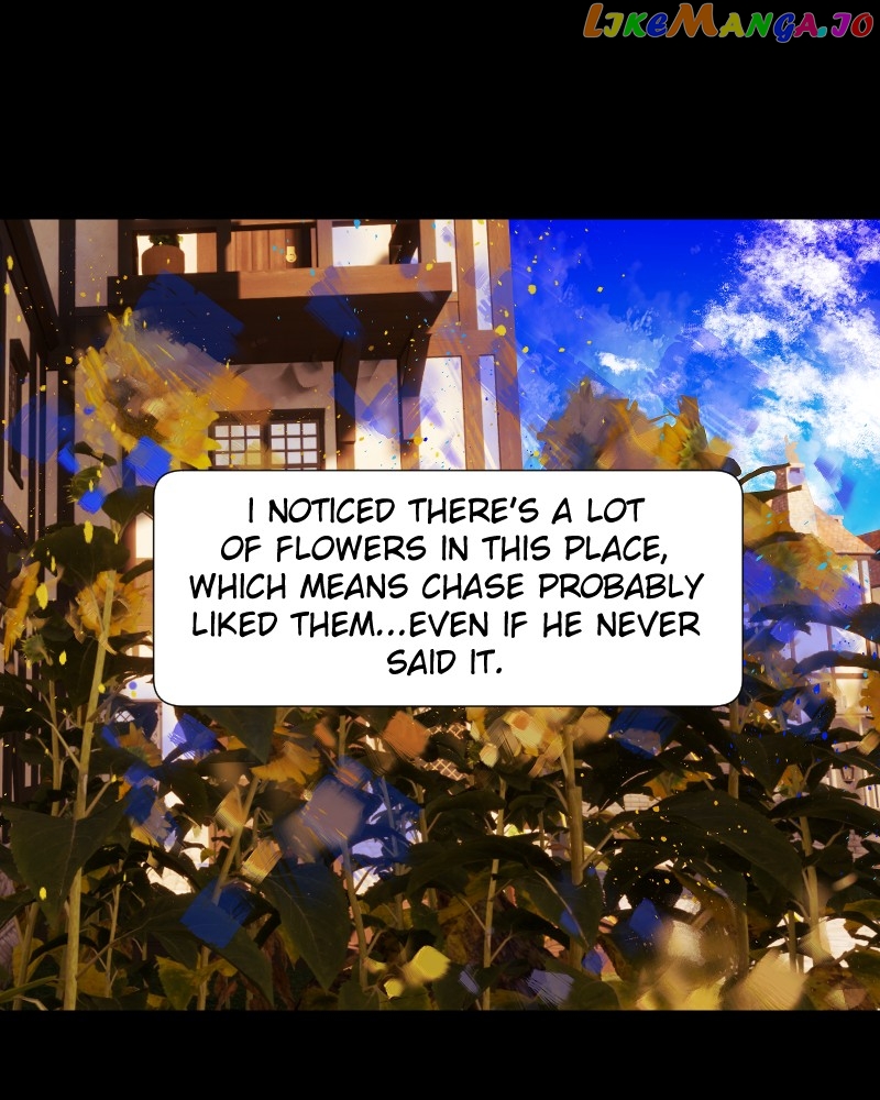 I’m the Grim Reaper Chapter 177 - page 49