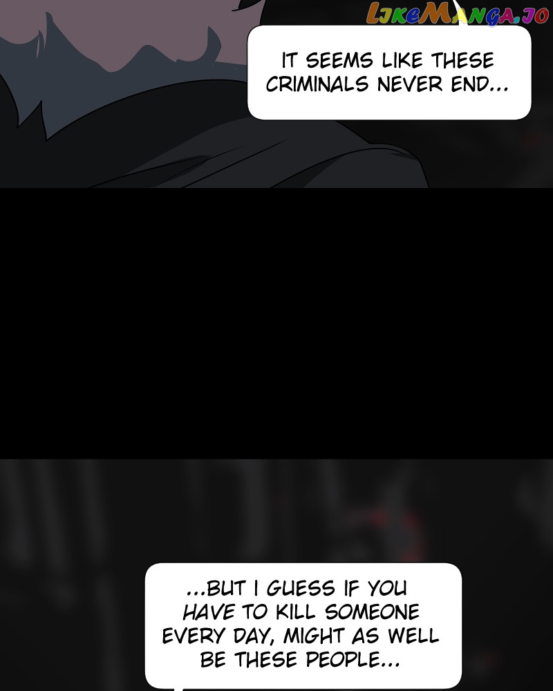 I’m the Grim Reaper Chapter 178 - page 22