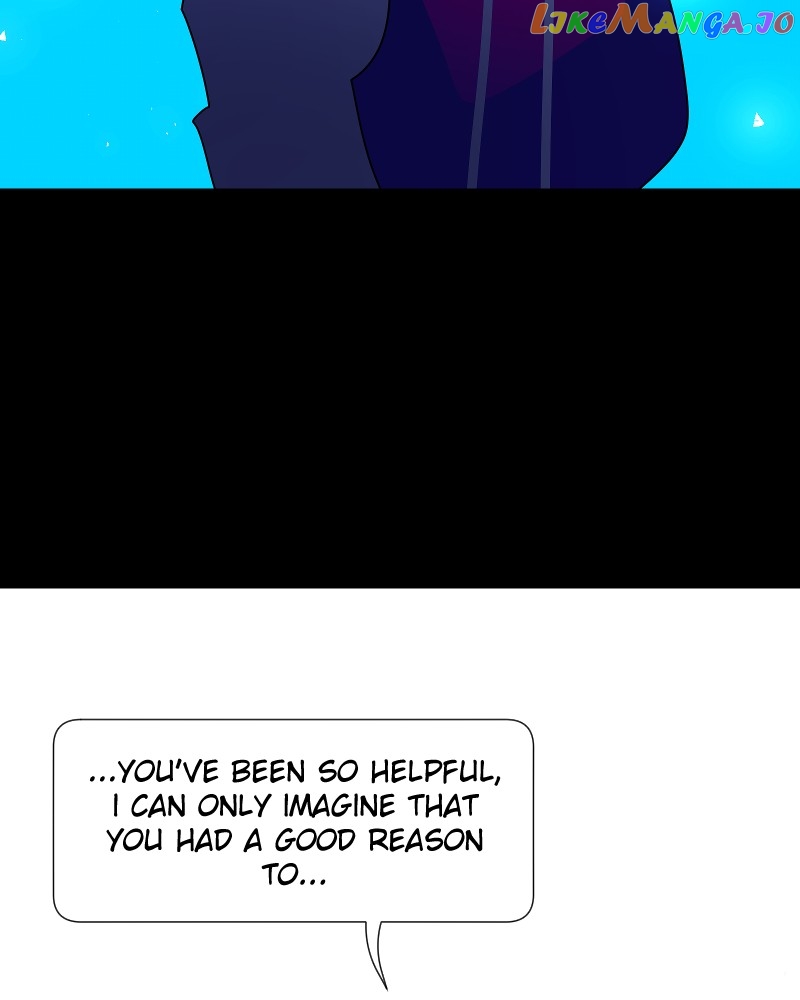 I’m the Grim Reaper Chapter 178 - page 72