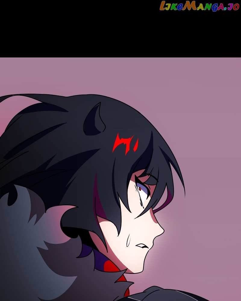 I’m the Grim Reaper Chapter 179 - page 38