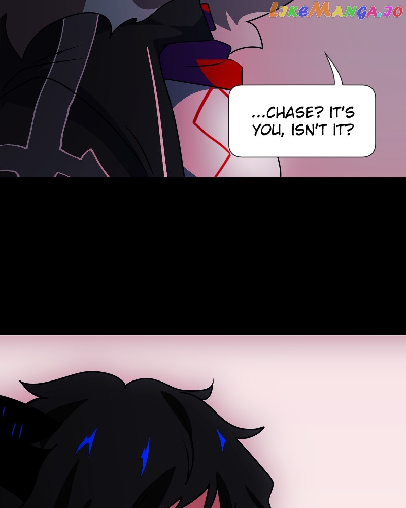 I’m the Grim Reaper Chapter 179 - page 44