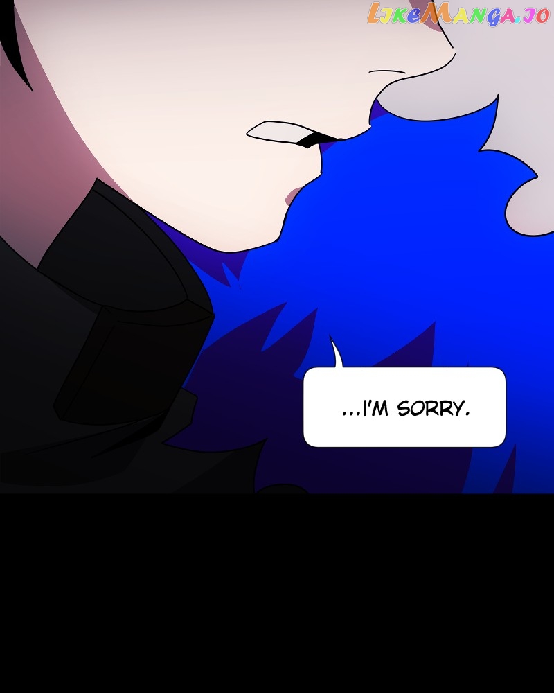 I’m the Grim Reaper Chapter 179 - page 56