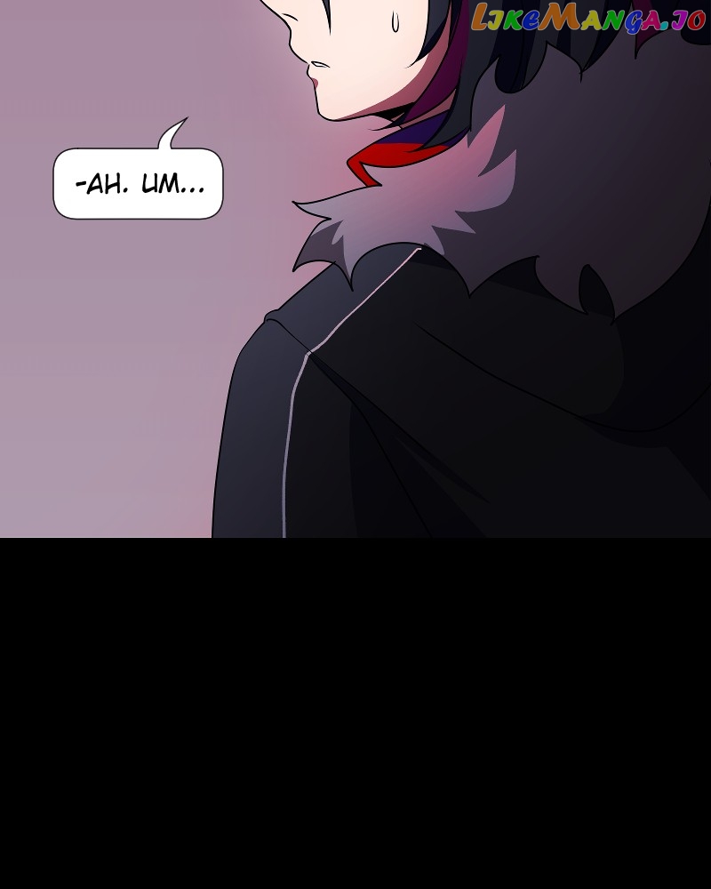 I’m the Grim Reaper Chapter 179 - page 61