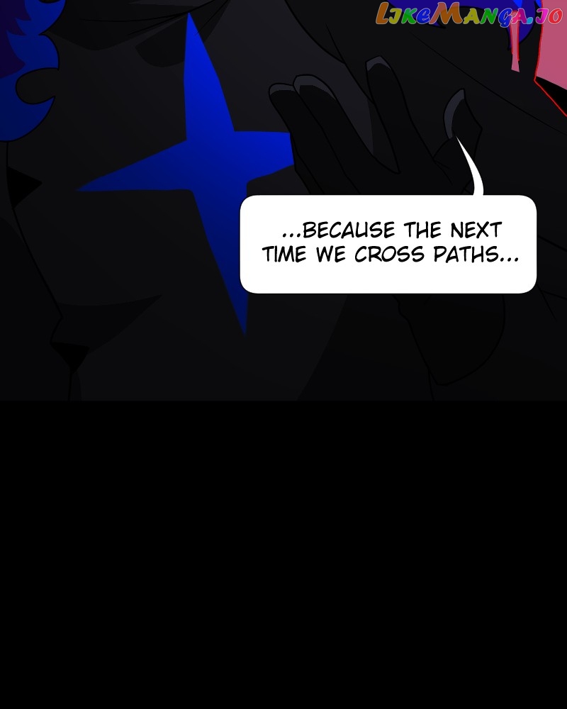 I’m the Grim Reaper Chapter 179 - page 67