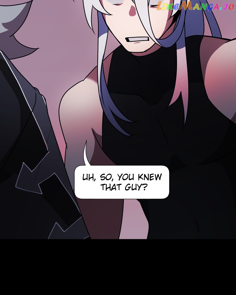 I’m the Grim Reaper Chapter 179 - page 78