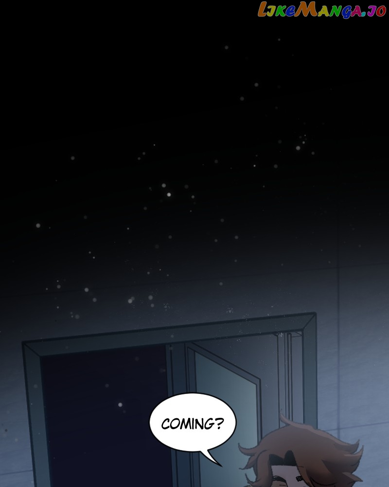 Not Even Bones Chapter 174 - page 30