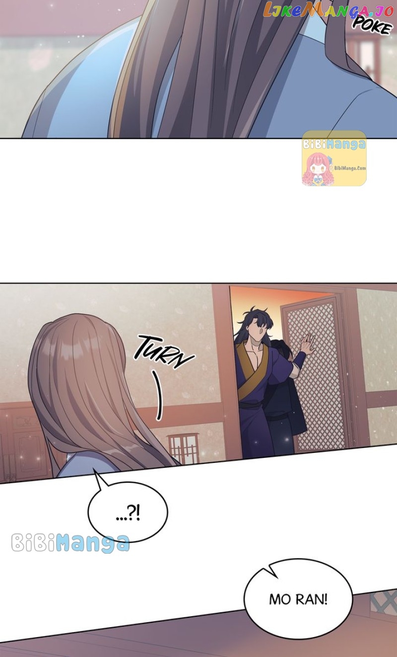 Flowers Find a Way to Bloom Chapter 102 - page 13