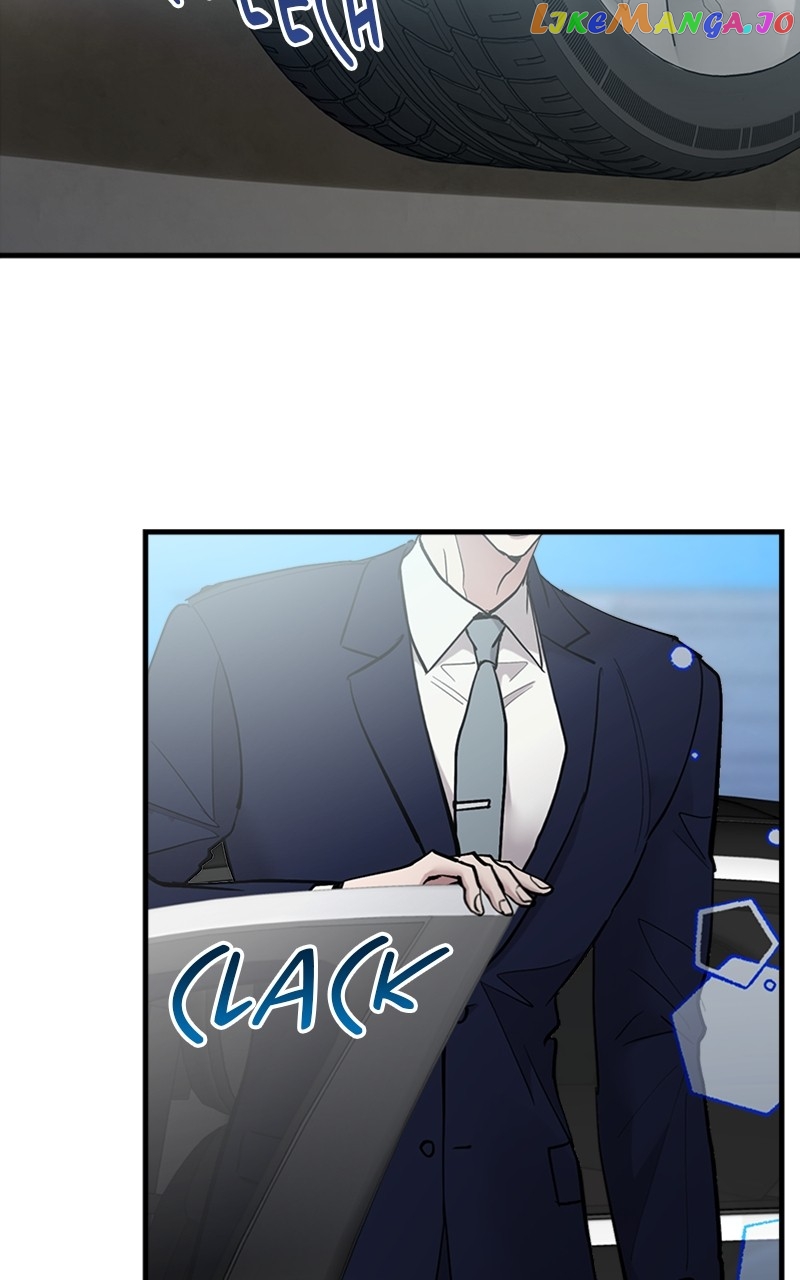 The Team Leader is Tired of Being A Newlywed Chapter 20 - page 76