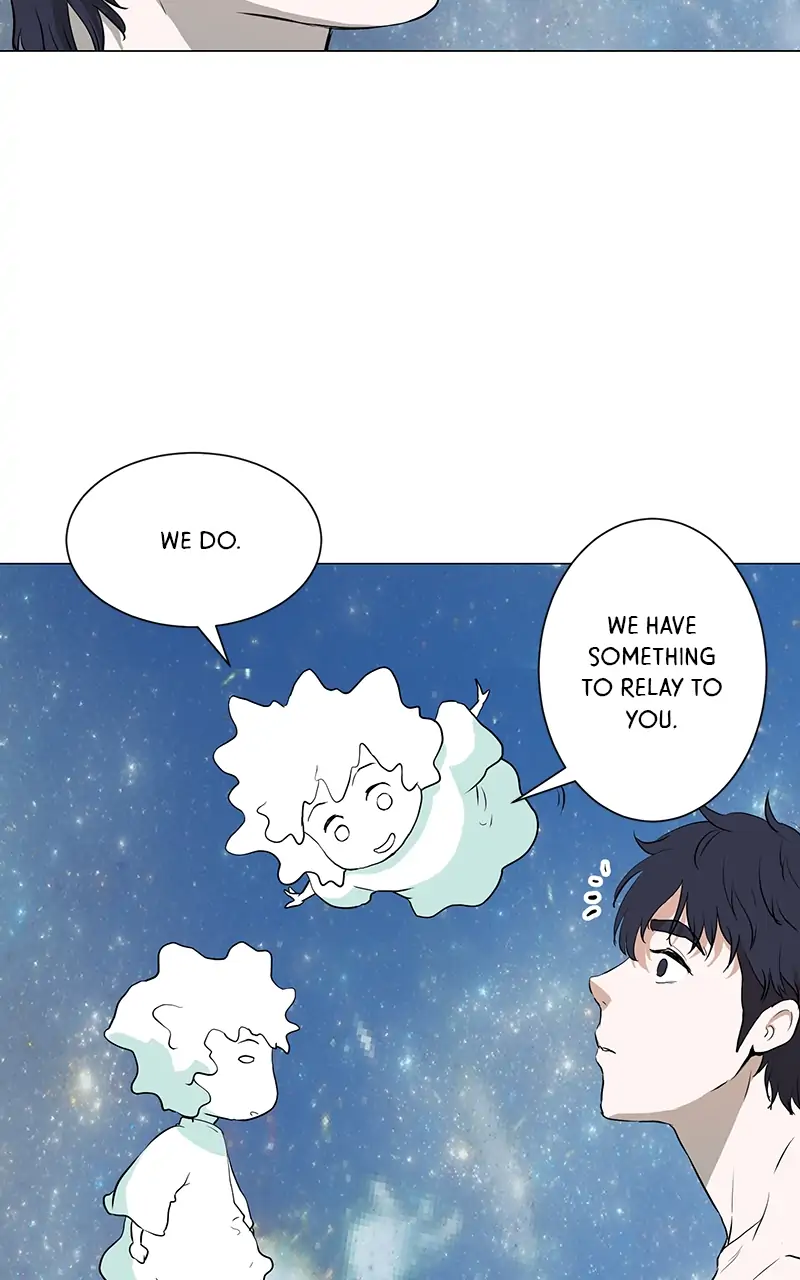 The Child of a Star chapter 37 - page 63