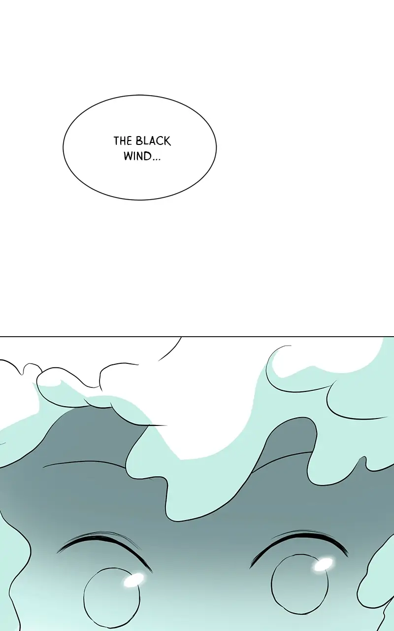 The Child of a Star chapter 37 - page 70