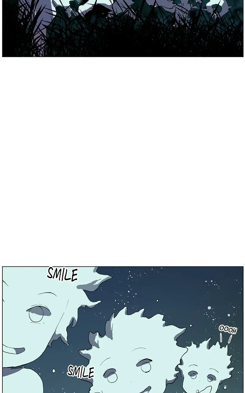 The Child of a Star chapter 17 - page 32