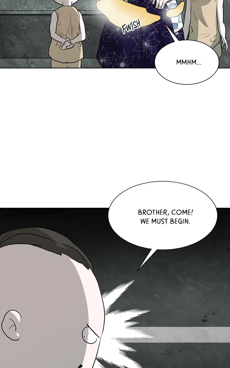 The Child of a Star chapter 45 - page 83