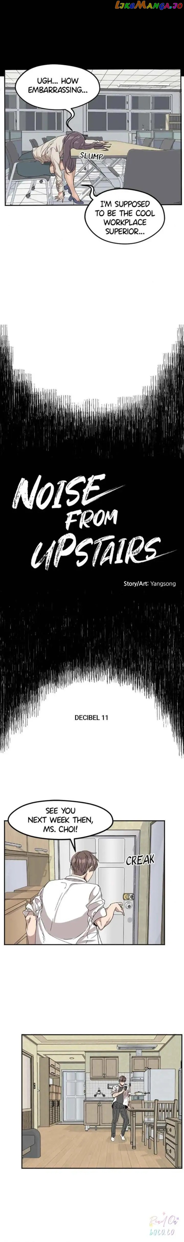 Noise From Upstairs Noise_From_Upstairs_(Official)___Chapter_11 - page 9