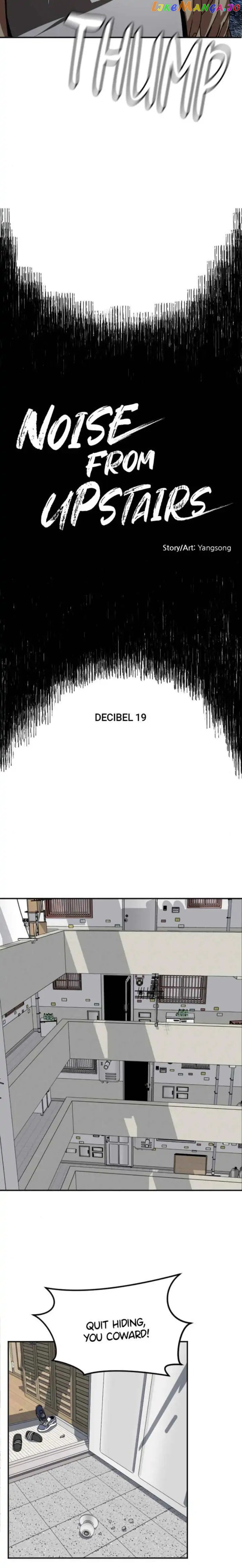 Noise From Upstairs Noise_From_Upstairs_(Official)___Chapter_19 - page 2