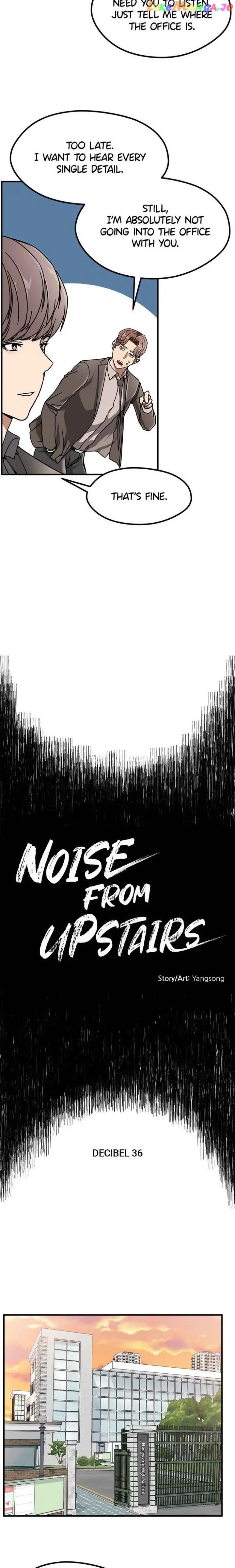 Noise From Upstairs Noise_From_Upstairs_(Official)___Chapter_36 - page 5