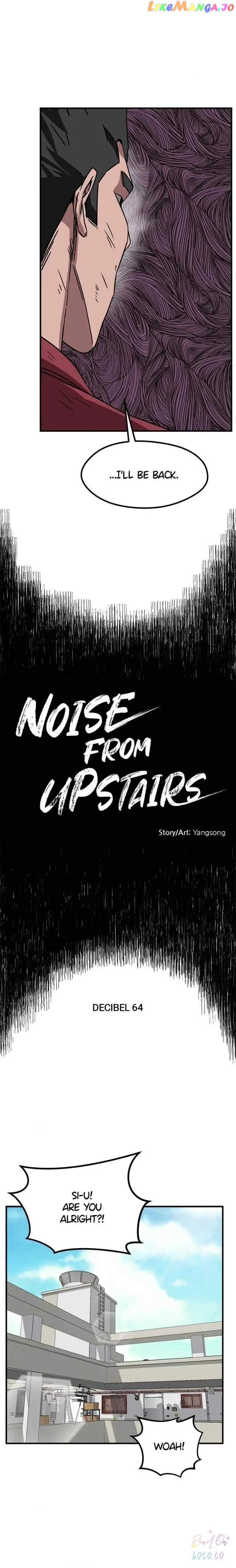 Noise From Upstairs Noise_From_Upstairs_(Official)___Chapter_64 - page 12