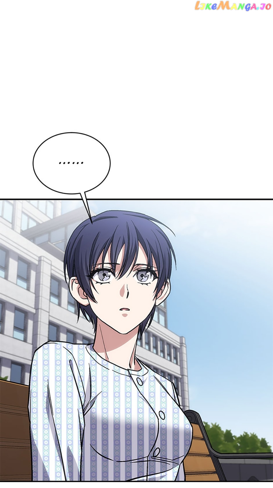 Psychometrer Super Sense Detective Chapter 42 - page 36