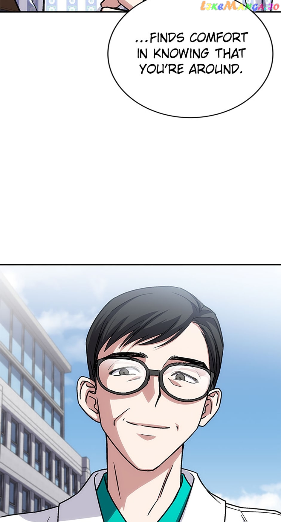 Psychometrer Super Sense Detective Chapter 42 - page 60