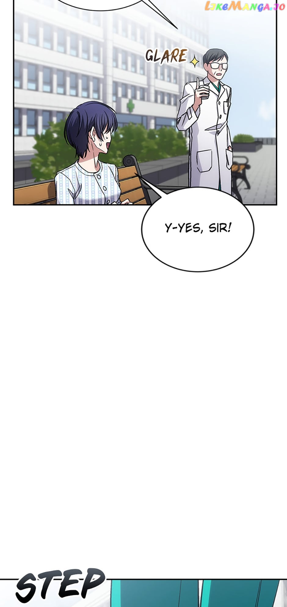 Psychometrer Super Sense Detective Chapter 42 - page 65