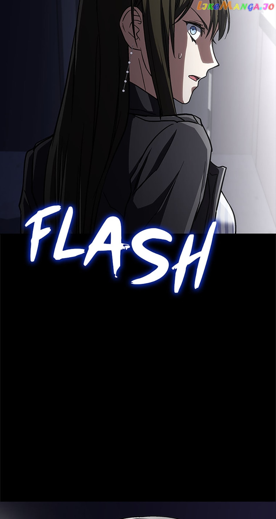 Psychometrer Super Sense Detective Chapter 43 - page 78