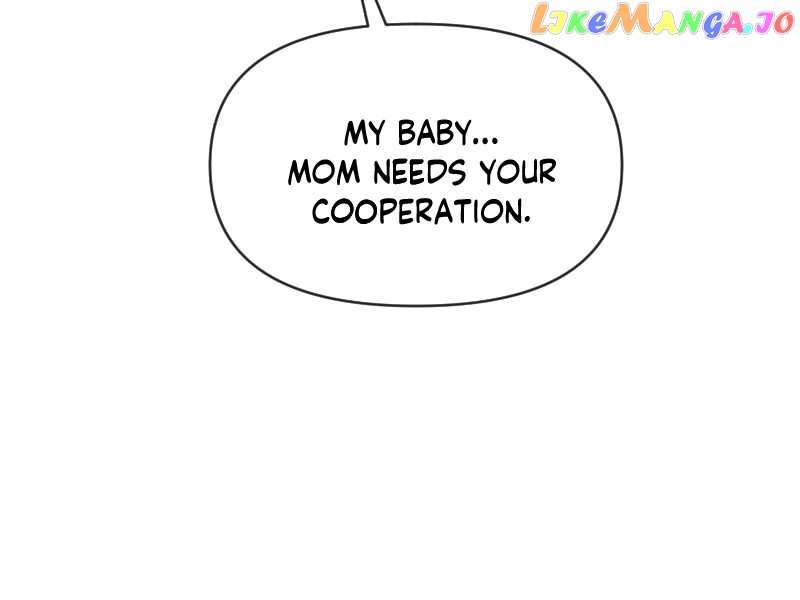 Hello Baby Chapter 38 - page 47
