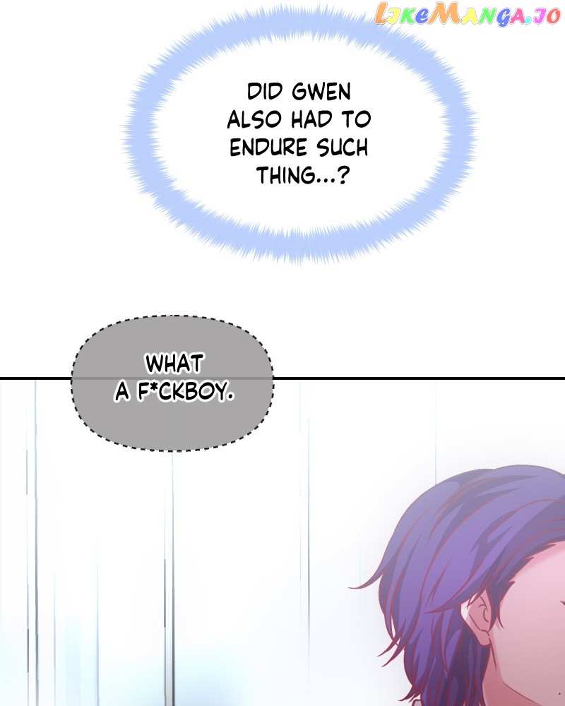 Hello Baby Chapter 38 - page 69