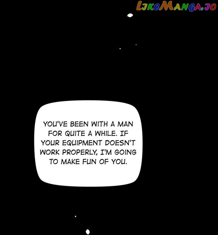 Pavlov’s Dog Chapter 45 - page 33