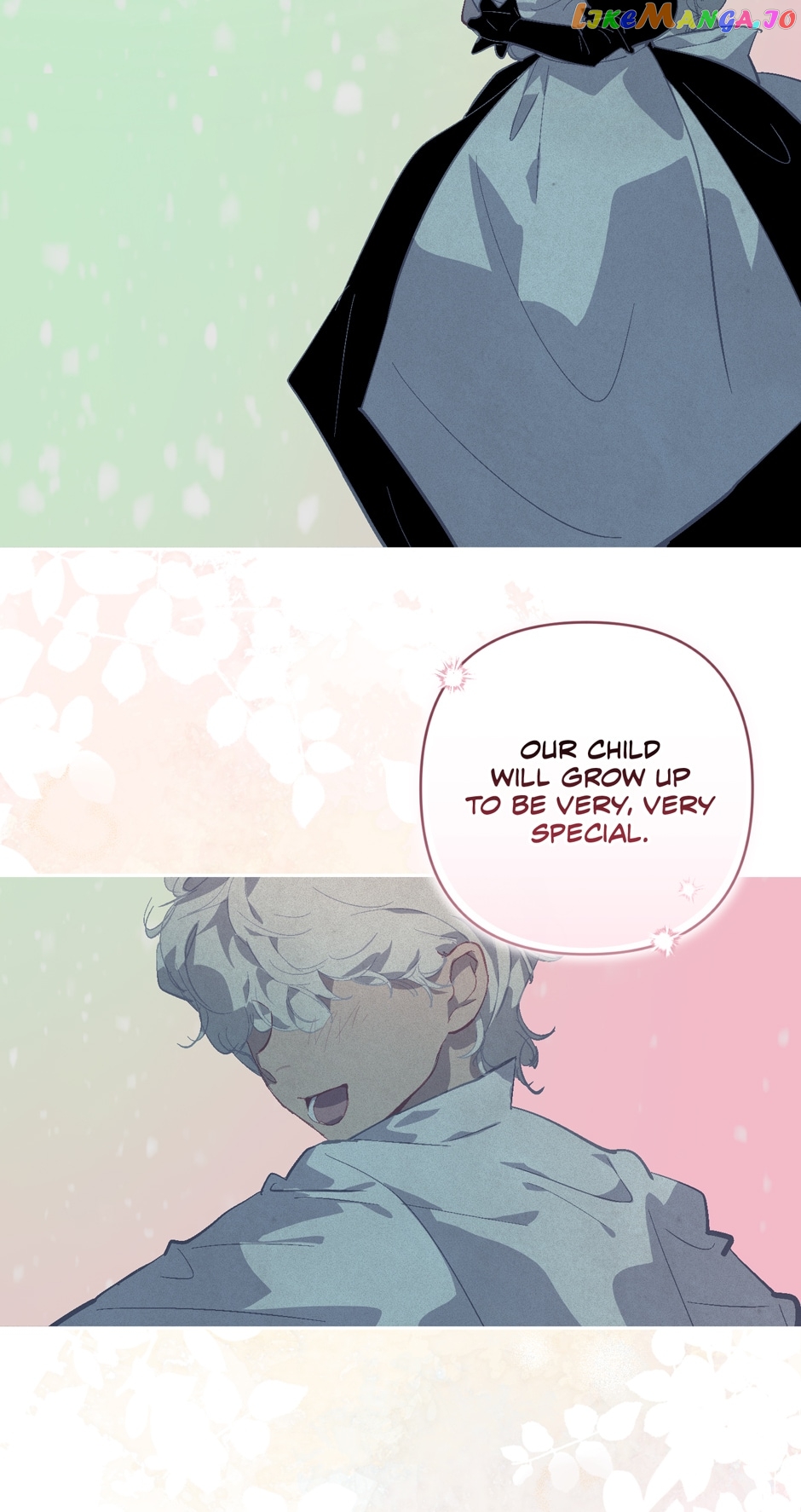 Stigma Effect Chapter 82 - page 57