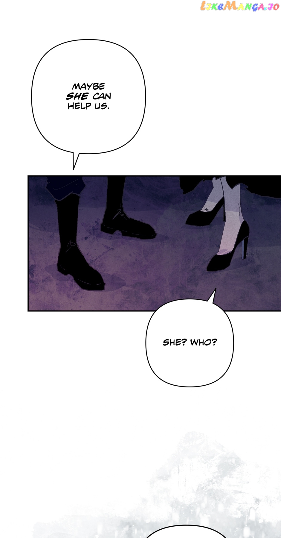 Stigma Effect Chapter 82 - page 62