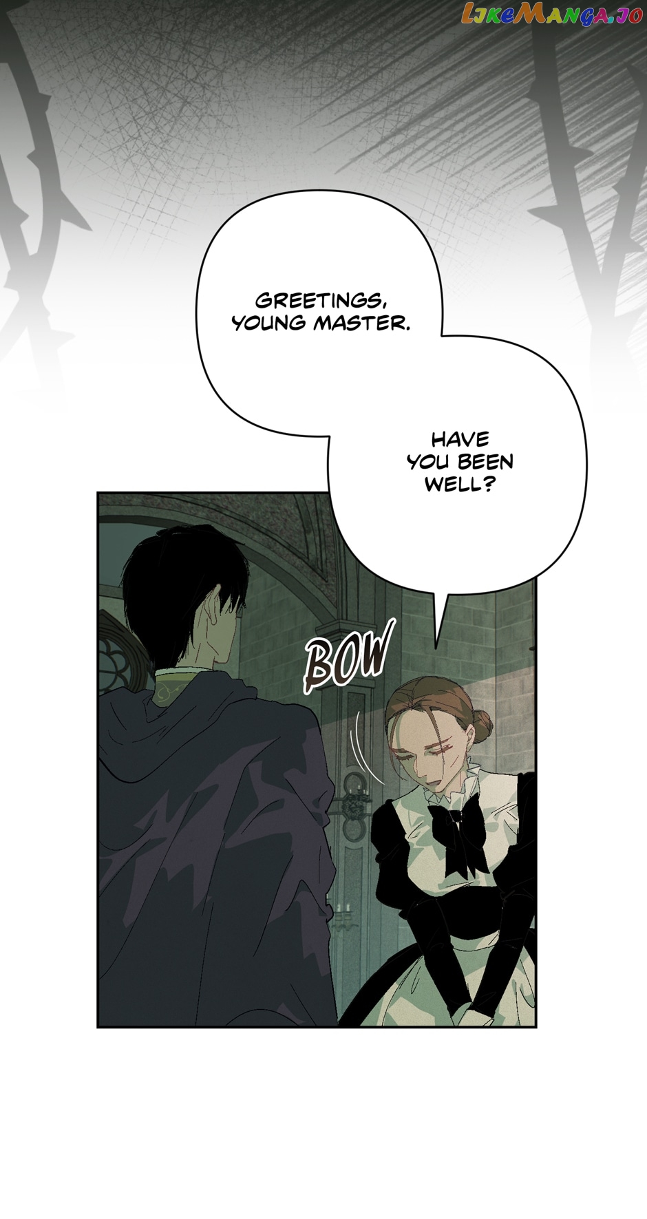 Stigma Effect Chapter 83 - page 47