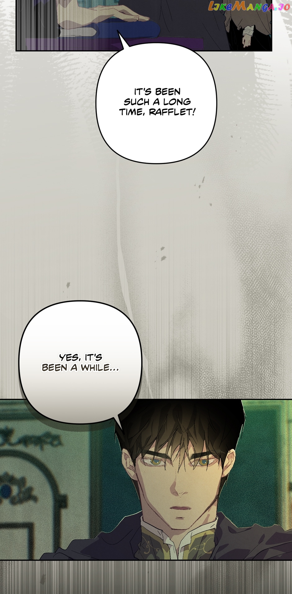 Stigma Effect Chapter 83 - page 58