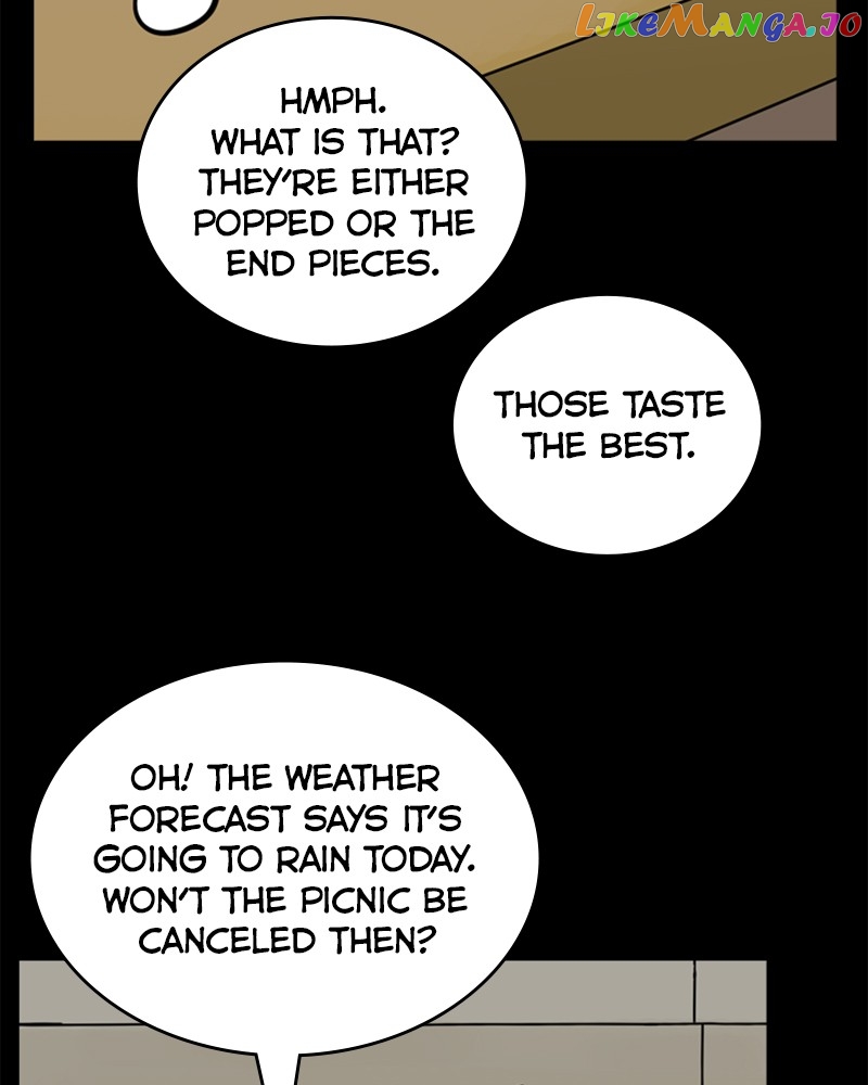 Mage Again Chapter 71 - page 72