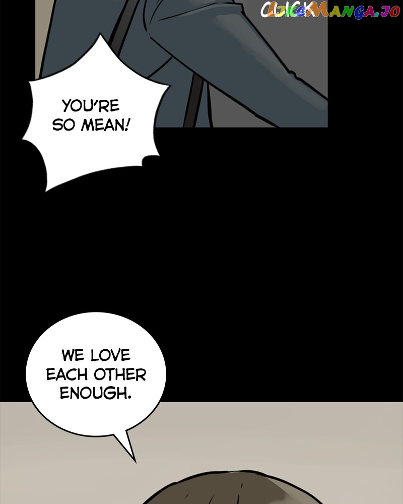 Mage Again Chapter 71 - page 84